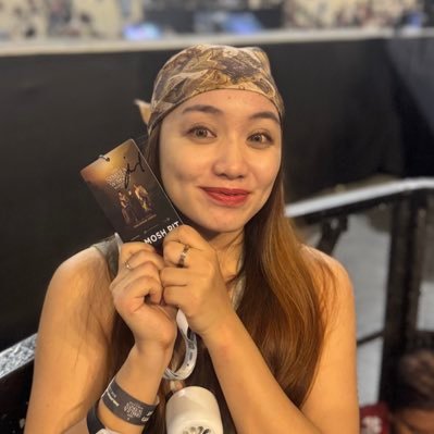 jekabelbel's profile picture. ⱽᴬ⁰¹²|♞⚓︎|ᴬˢ²⁰³|ʏᴘ ¹¹²⁸⁵ | IE | SB19 | KEN | FELIP | Juancho Kyron’s mom | 10% personal account, 90% stan account | 5/5 not hopia