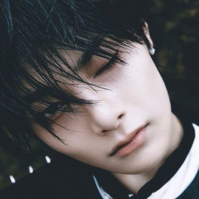 jeongin_skz0208's profile picture. for #스트레이키즈/#Straykids #I_N #아이엔
|| cr : to owners