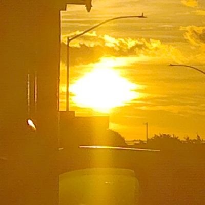 river6069332957's profile picture. hello I'm river. I'm a minor and I play games sometimes............. 
My cool crab wife.. https://t.co/cPJvPvouGt
VTUBERS DNIIII 😭😭😭😭😭😭😭😭