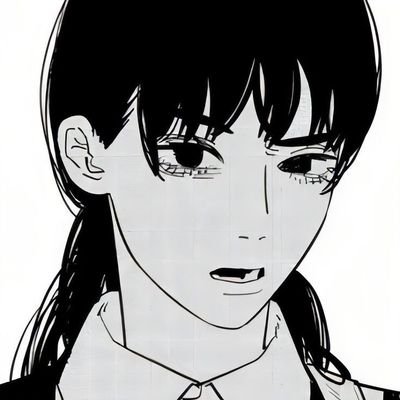 GOONER_HOE's profile picture. { 🪶 } writer is 21
{ 🪶 } LIMITLESS so be careful and be warned ❗