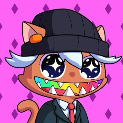 m0tionmoney's profile picture. 💹