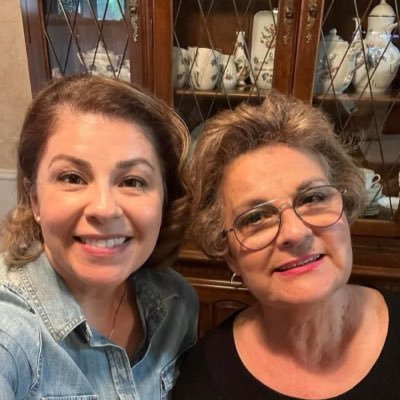 HarperKath6572's profile picture. Romance scammers took $97,000 from my dying mother. Now I fight the scumbags, follow and message me if you’ve been a victim