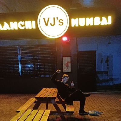 JohnBurton26944's profile picture. the meme machine 🤣,still canny see them coming 🤣🙌🍀✨️✨️🍀✨️✨️🍀