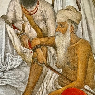 bhtxdh's profile picture. lavs deo