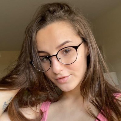 MumSugar74030's profile picture. Willingly to help the needy