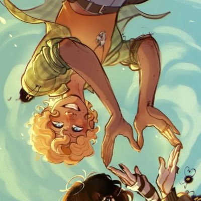 dazaiipilled's profile picture. read carrd ꕀ 🇵🇸 ꕀ not fatphobic, pro recov ┄ cw bmi22.4 ⊹₊ MATCH W/ @diAngelooffline !! priv @diangelopilled