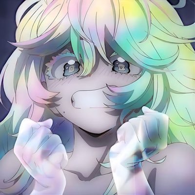 atlntl_swan's profile picture. 6TEEN 🌸 𝔰𝔥𝔢 ~ 𝔥𝔢𝔯 ~ 𝔟𝔲𝔫𝔫𝔶 🦢 “She smells just like the sun” 🌱 I am Misa 🍰 L’s wife 🌼 Bunny Kemonomimi ☀️ PRIV: https://t.co/nsGw11FFC1