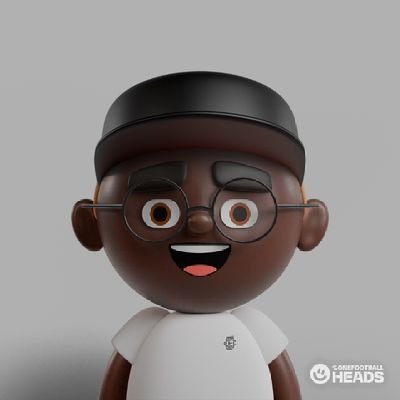 benmaryz94's profile picture. Am just me