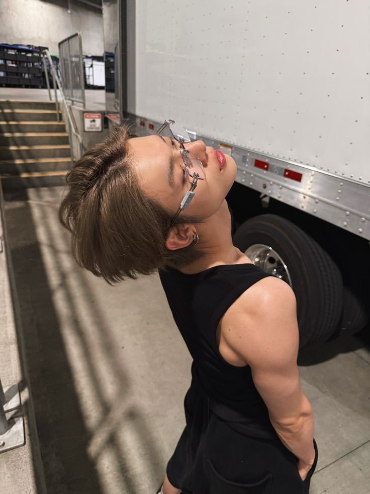 bubbamqyu's profile picture. ㅤㅤㅤㅤ──  all my  #텍스트,  my five stars.