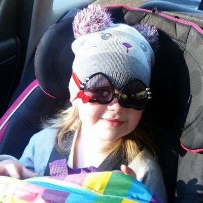 amy_huttash's profile picture. Straight conservative, 62nd ABN veteran wife 🇱🇷🇱🇷,  mom of 1, #MAGA, PROUD CATHOLIC ✝️, no crypto,  no fake Elon Musk, no nudes,  no dm's 🚫