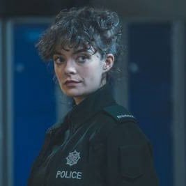 shenevcrquits's profile picture. #𝒑𝒂𝒓𝒐𝒅𝒚 #𝒃𝒍𝒖𝒆𝒍𝒊𝒈𝒉𝒕𝒔𝒓𝒑