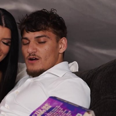 cauezinmlk's profile picture. punheteiro e violento 👌🏻sl