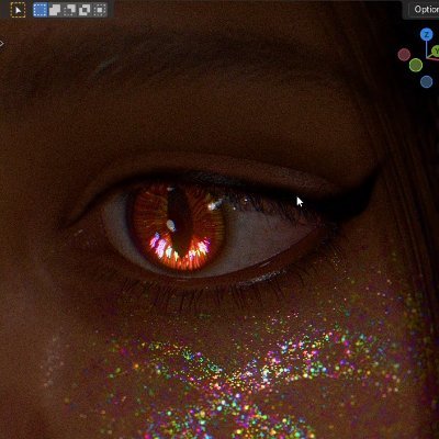 Salmhofer1's profile picture. 