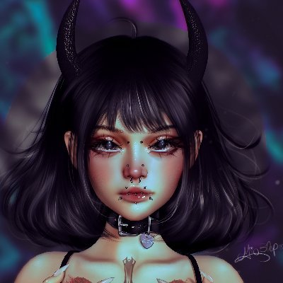 _MioBlep's profile picture. 𝑜𝑤𝑛𝑒𝑟 𝑜𝑓 𝑛𝑒𝑐𝑟𝑜𝑛𝑜𝑖𝑟 𝑖𝑛 #secondlife