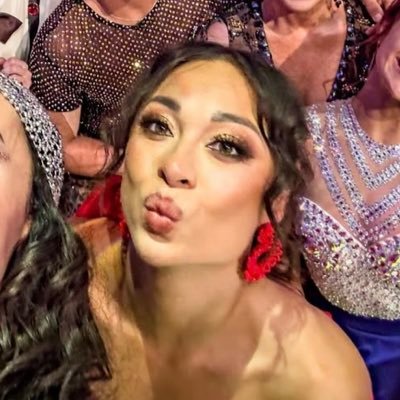 chioespriv's profile picture. 