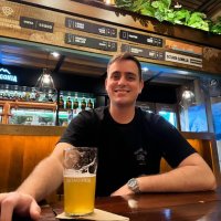 Oscar Barbera (@oscarbarbera7) 's Twitter Profile Photo