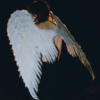 NolaFi97's profile picture. f, 27, bisexual