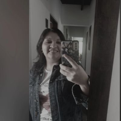 florchu_romero1's profile picture. libriana
hincha de newells
ig:_flor19romero