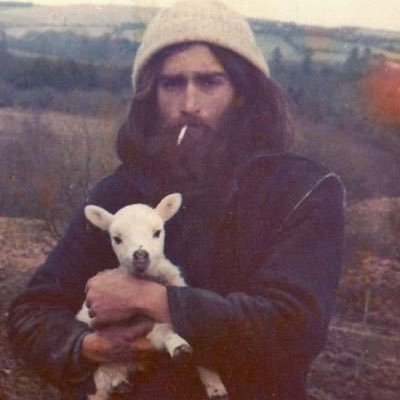 litalerbok's profile picture. #edtwt 🤍