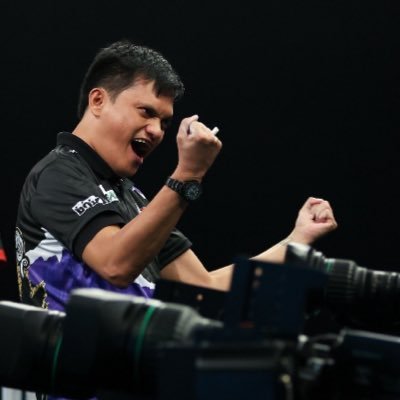 hempelfanclub's profile picture. 