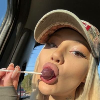 marie1234asas's profile picture. 