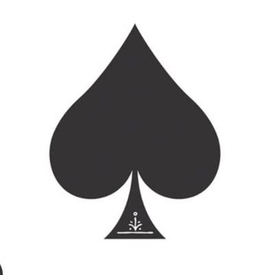 Parejaparejitaa's profile picture. Somos pareja nuevos en el SW