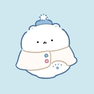 runrin0's profile picture. まるの一時避難場所┊︎ 20↑┊︎ 鬱 ┊︎強迫性障害┊︎リプ◎┊︎無言フォロー失礼します🙇‍♀️