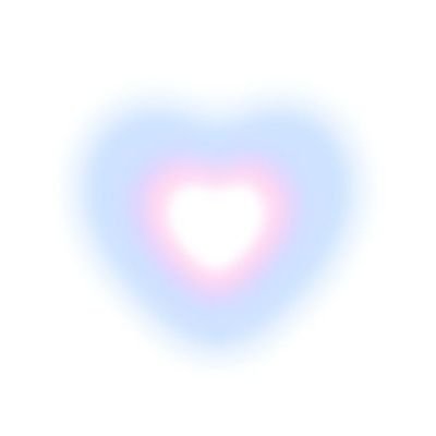 picsfiftyfifty's profile picture. — for #피프티피프티