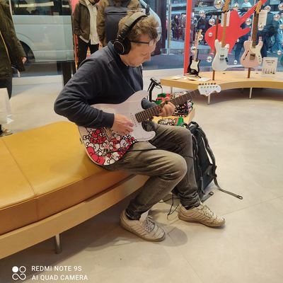 オーダー定数になりましたのでストップさせて頂きます。2025.9.20 2025.10.10（金）オーダースーツSADA plus「八重洲店」オープニング