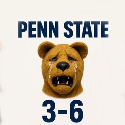 Hail_Pitt's profile picture. GBA