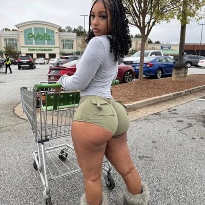 Jessicaxxx9x's profile picture. 