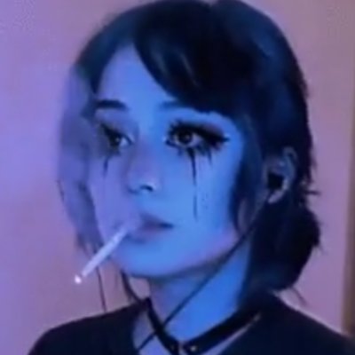 nuke_war_'s profile picture. 