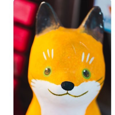 rooper1138's profile picture. 🌟2019年2月号「ビデオSALON」Viewsコーナー 🌟2018年10月号、2019年11月号、2020年6月号「フォトテクニックデジタル」ビギナー部門。 以上4作品掲載されました