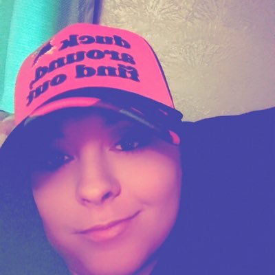 HackneyTab14937's profile picture. paralegal, LGBTQ advocate, Gym enthusiast, adventurous, single, Democrat