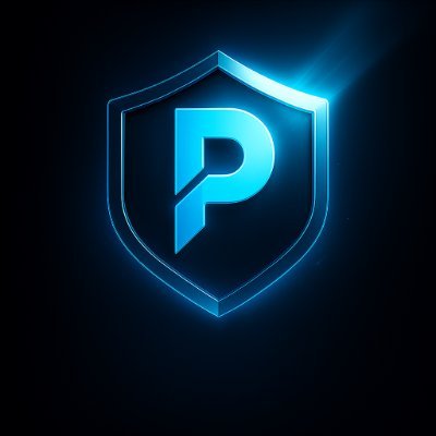 ThePaperToken's profile picture. ⚔️ $PAPER: Born to burn bots & crush rugs
💸 Fair launch • No VCs
🧊 Cooldowns. 🐋 Anti-whale.
📍 https://t.co/0zMIJX8cFP