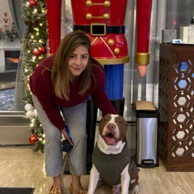 jmzerika's profile picture. 