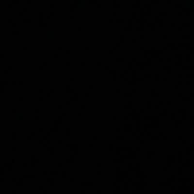 bbeeeyyyzzzaaa's profile picture. ama ben hayır..💋