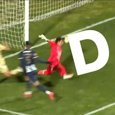 Camelonh1n1's profile picture. Let't get it on.