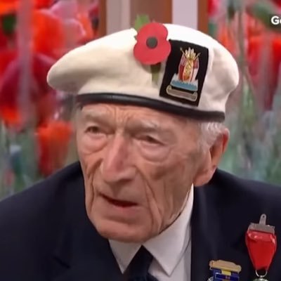 Winserjohn's profile picture. 