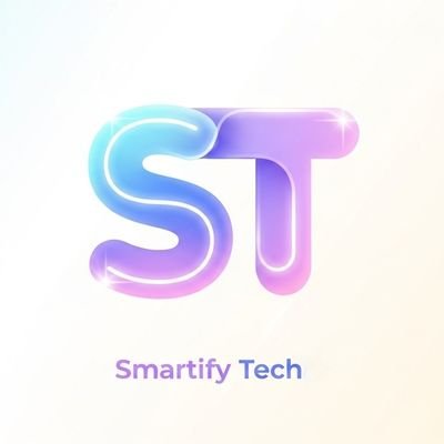 Brahma_OGYT's profile picture. Tech YouTuber. With Fast Growing Family 😉