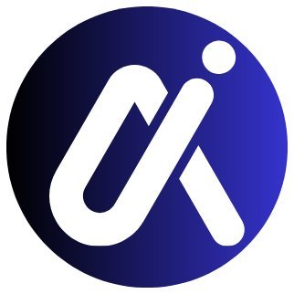 AIBettingTools's profile picture. Your directory for AI sports betting tools. Compare platforms, access free calculators, read expert analysis, and make smarter bets ➡ https://t.co/QVtmltWszc