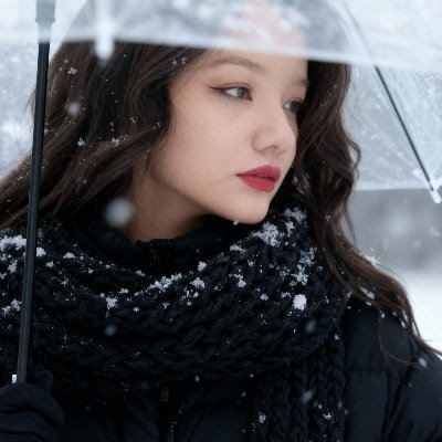 seintbrune's profile picture. 