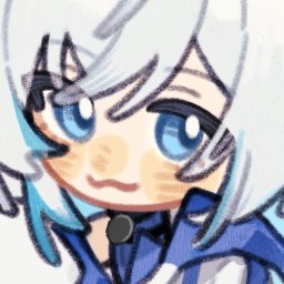 LupoReLive's profile picture. 🩵🐺@ReLive_Project_