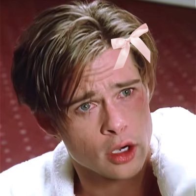 luckyvickytyler's profile picture. Yueling or Lilian. Chinese. White men fucker. Was @/Lili_youngz got sussed.