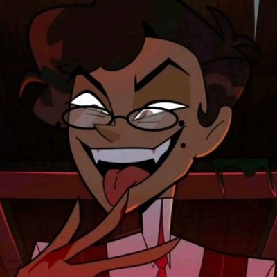 LukkettaBoqueta's profile picture. ★pan e gênero fluido★

Aqui vc pode encontrar histórias