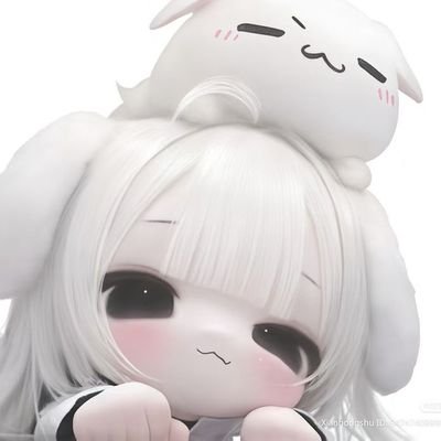 demoeselle's profile picture. ˶ˊᜊˋ˶ yes. . . 𝑰’𝒎 𝒉𝒊𝒔 𝒃𝒆𝒍𝒐𝒗𝒆𝒅 𝒃𝒓𝒊𝒅𝒆! ˚ 𝜗𝜚˚⋆｡☆ #祁煜 ‘s girlie. —read byf https://t.co/4ceM7IAXAp