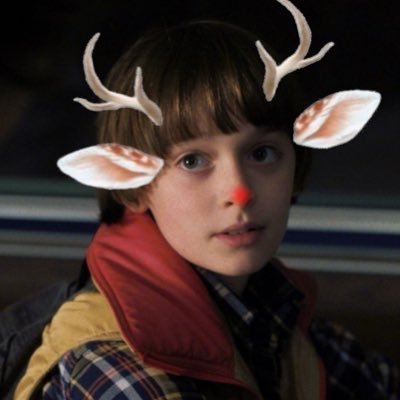 Byersloop22's profile picture. 16 | 𓆉 See you tomorrow ;) ! MW