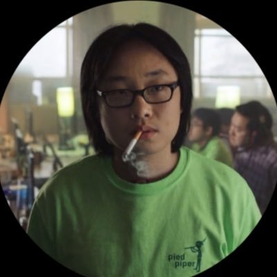 official_eyram's profile picture. Believer 🟢 Building cool stuff with awesome tools