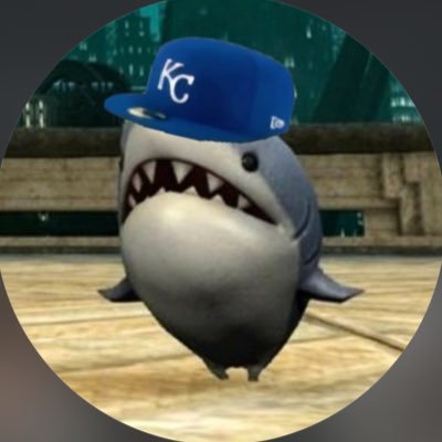 alyssaa_olso's profile picture. 