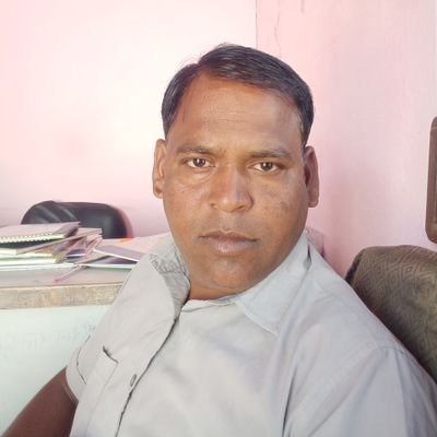 Hetrajbairwa2's profile picture. Love is life and life is love